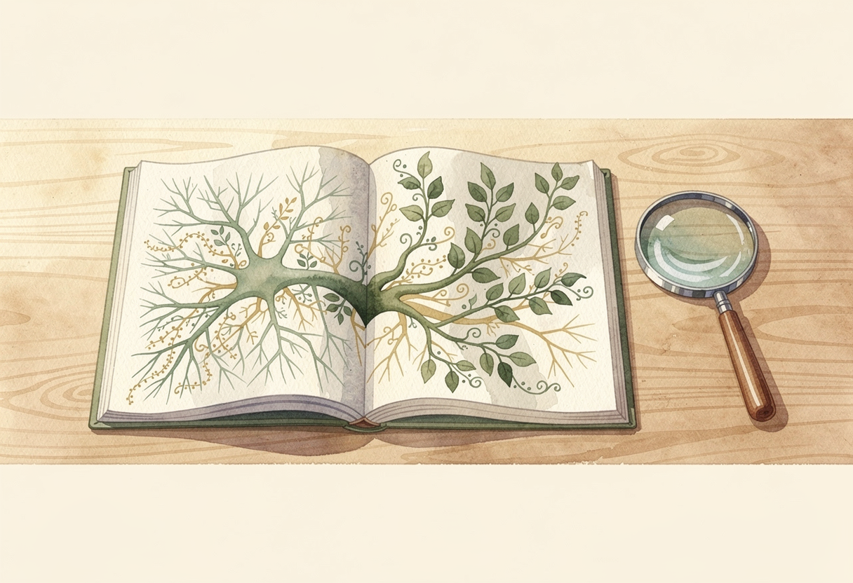 The Science of Addiction